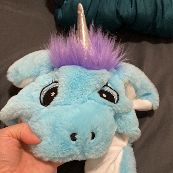 Girls hat lot cute - Picture 10 of 15